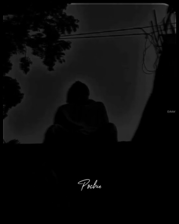 Ajala Ujala Song - Love Failure Status