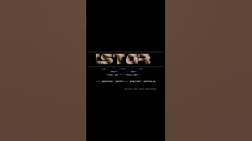 Tristar - Another Cool Intro  C64 Intro | #amiga #c64 #cracktro #demoscene #retro #retrogaming