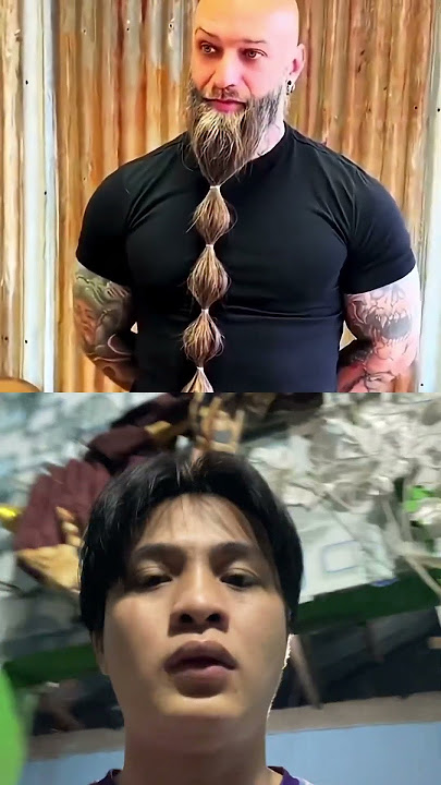 Wansokiso #stitchtricks #stitchboutique #funny #duet #diynstitch #jalanyangjauhjanganlupapulang