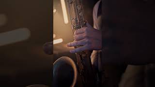 🎷❤️ 🎷Beautiful Jazz Night | Relaxing Evening Music (90 Min)❤️ #relaxingmusic #music #relaxnightjazz