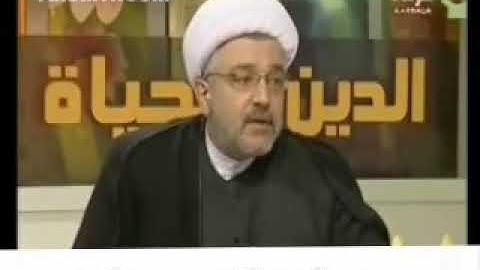 معنى الآية (  إن ناشئة الليل هي أشد وطئا وأقوم قيلا  )