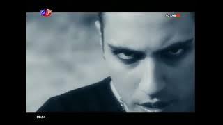 Mert Ekren   Alo Orda mısın  Kralpop   1999, Yaşar Kekeva