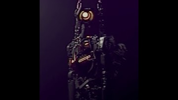 youtube short #ultrakill #blender #idkman