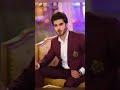 Unique quality of Pakistani actors