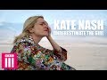 Kate Nash: Underestimate the Girl - Documentary Trailer