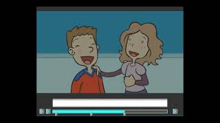 CEFR Get Smart Plus 4 | Year 4 Modules 9:Get Active! | Video Worksheets | MM Publication |Pg 154,155