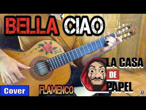 BELLA CIAO meets