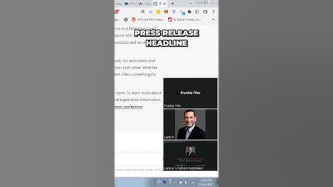 Uncovering the Shocking Truth Behind AI Chatbots You Never Knew