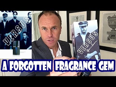 profumo versus uomo