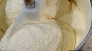 Download Lagu The BEST homemade Frozen Custard | How to Make Icecream/Frozen Custard MP3