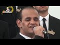 لقطات من تصفيات مهرجان الكرازة كورال ني انجيلوس