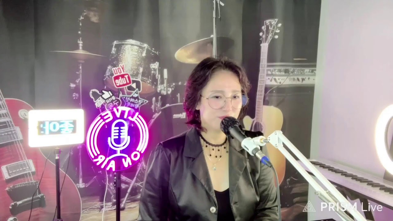 황세옥tv님의 라이브 방송