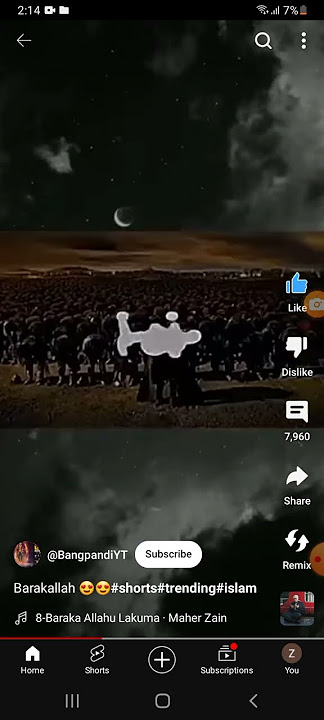 Lagu Sultan Muhammad Al-Fateh