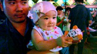WP 20140908 006