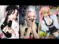 ティックトック 鬼滅の刃 コスプレ | Tik Tok Cosplay Kimetsu no Yaiba ❤️ TikTok Japan Ep07