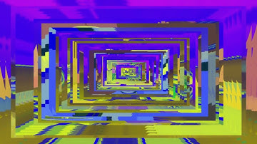 My Video For KcFan20 With Layer Added Every Second (66 Layers) In G Major 2 (Updated)