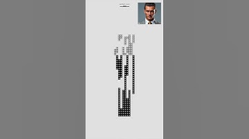 Ziff Davis Sues OpenAI Over Alleged Copyright Infringement