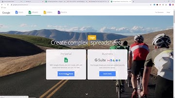How To Import & Export Data in Your App - Bubble.io Tutorial
