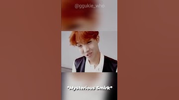 BTS reaction - when you fall off from a chair