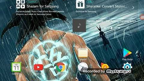 CVS 2- (almost) All Color Edits