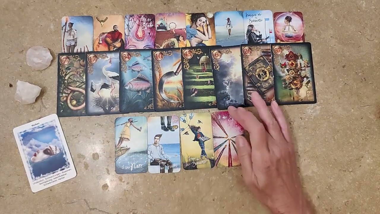 😲🧐SCHAMLOS! Glaube nicht alles, was du hörst oder siehst!