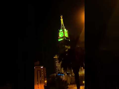 Https Www Facebook Com Share V 19sWPTss4A