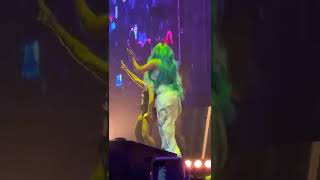 Leyendas - Karol G (Live Arena CDMX 2022)