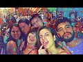 Descargar Borracho con el Corazón Malo en Montañita | Jossue Ortega Barros | Bella, Wolfine MP3 gratis