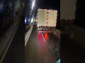 I believe you can do it #drive #car #skills #carsafety #parking #parallel #reverse