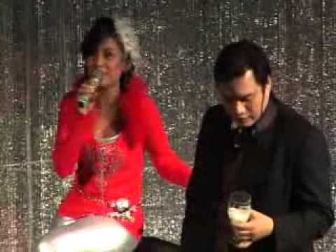 Free Download 野百合也有春天 Ye Bai He Ye You Chun Tian - Rani Pancarani Feat Adri Manan Mp3 dan Mp4