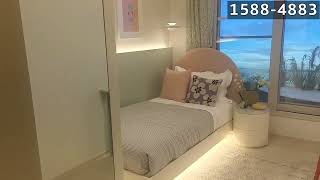 인천 미분양 선착순 인천시 서구 왕길동 133-3번지 일대