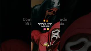 |• La Nota 🔥🎧 - Manuel Turizo x Rauw Alejandro x Miky Towers #letra #musica #reggaeton #shorts