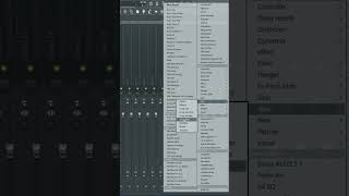 COMO crear Atmosferas para tus BEATS | TUTORIAL FL STUDIO