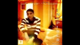 Andrew Dream- Inspirer(Album Full)