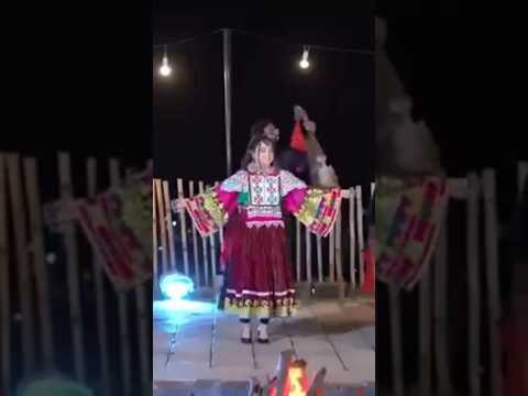 Laila Khan New Song Laila Khan New Song Rababi Malanga Trending Pashto Music Shorts