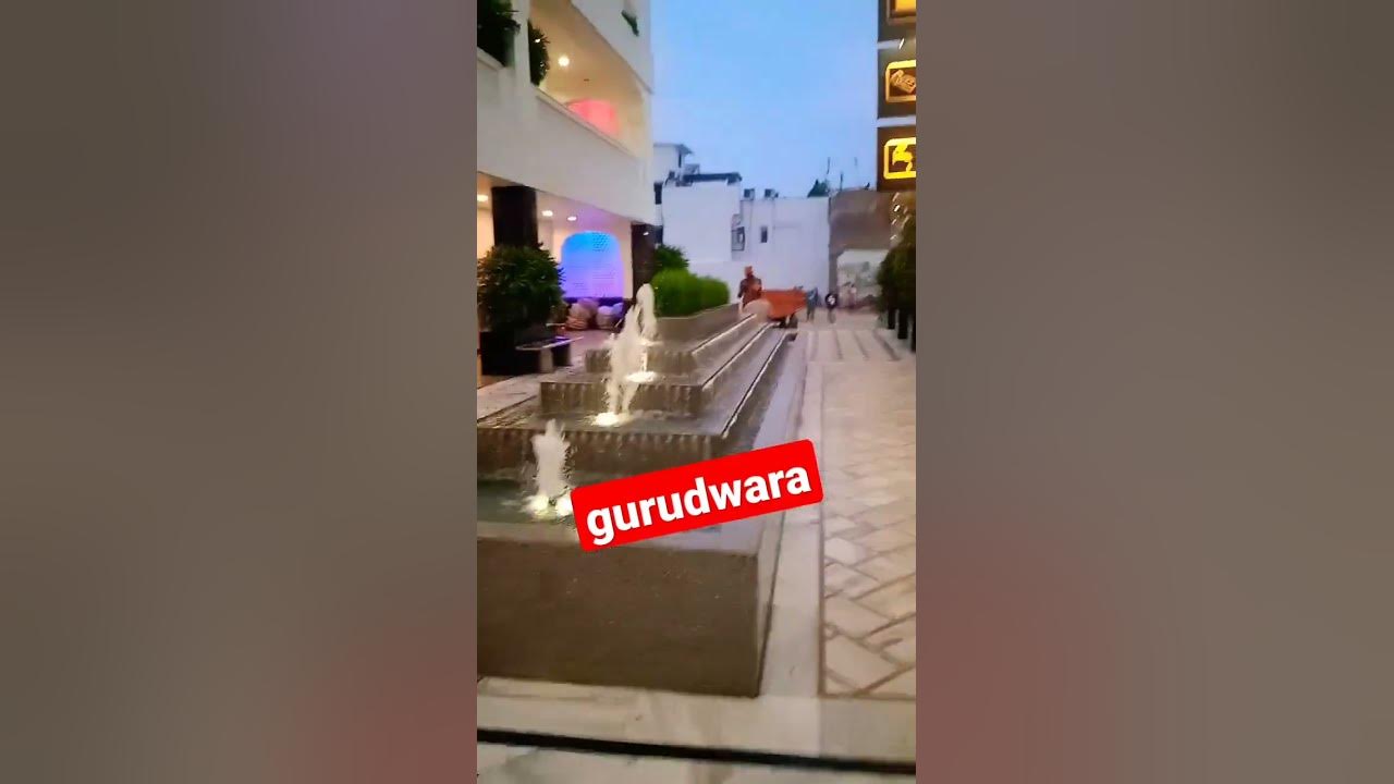 gurudwara-in-patna-today-visit-of-gurudwara-takth-shree-harimandir-ji
