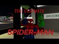 The Ultimate Spiderman Teaser 2