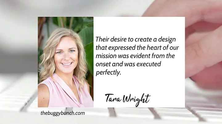 Review by Tara Wright