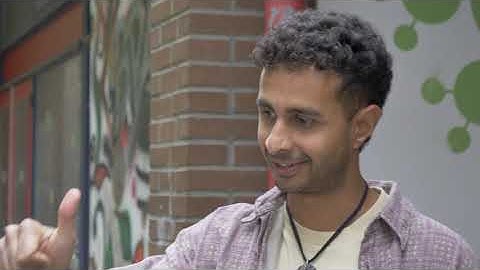 Co-creating solutions to community challenges in ICSL2