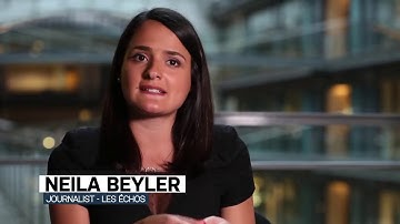 Kim Dotcom - The mastermind behind Megaupload