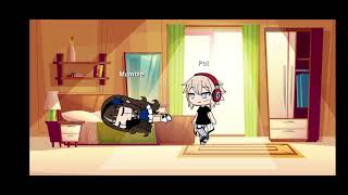 A Droga Do Amor Parte Final