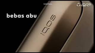 Download lagu Iklan IQOS Iluma - Discover Me 'PHW 21 ' (2024)