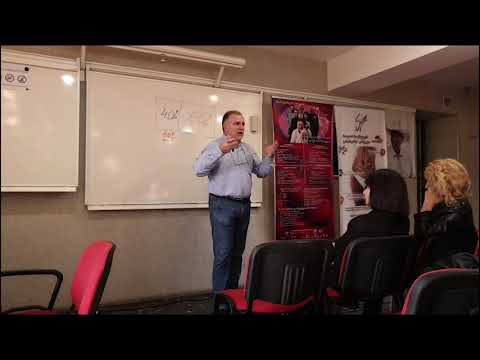 ბოლო დროს გახშირებული შემთხვევები