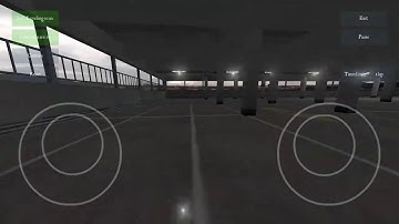 FPV FREERIDER ANDROID .