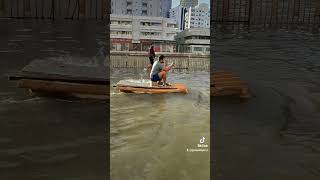 Turkmenıstan Mükemmel Dılım Ama Kımseye Rol Yapıyorum