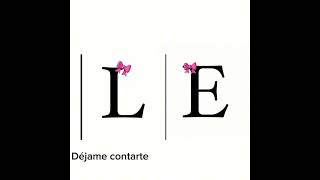 pedido completado
