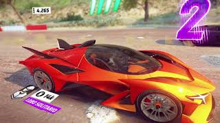 Tu rincón de paz en Twitch ✨ | Carreras suaves y charlas tranquilas