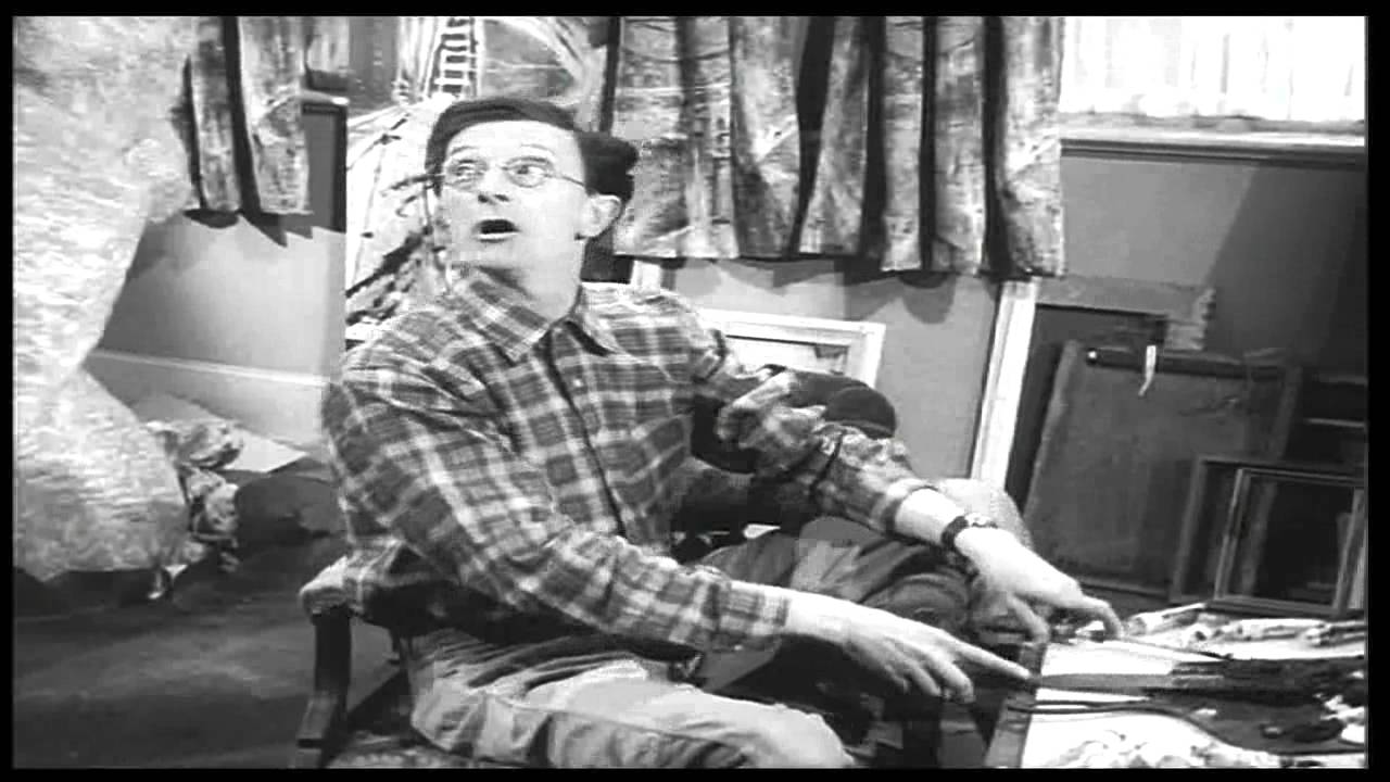 What a Whopper Directed by Gilbert Gun YouTube