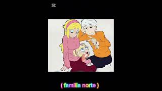 Loudcest Los Hijos Del Pecado The Loud House