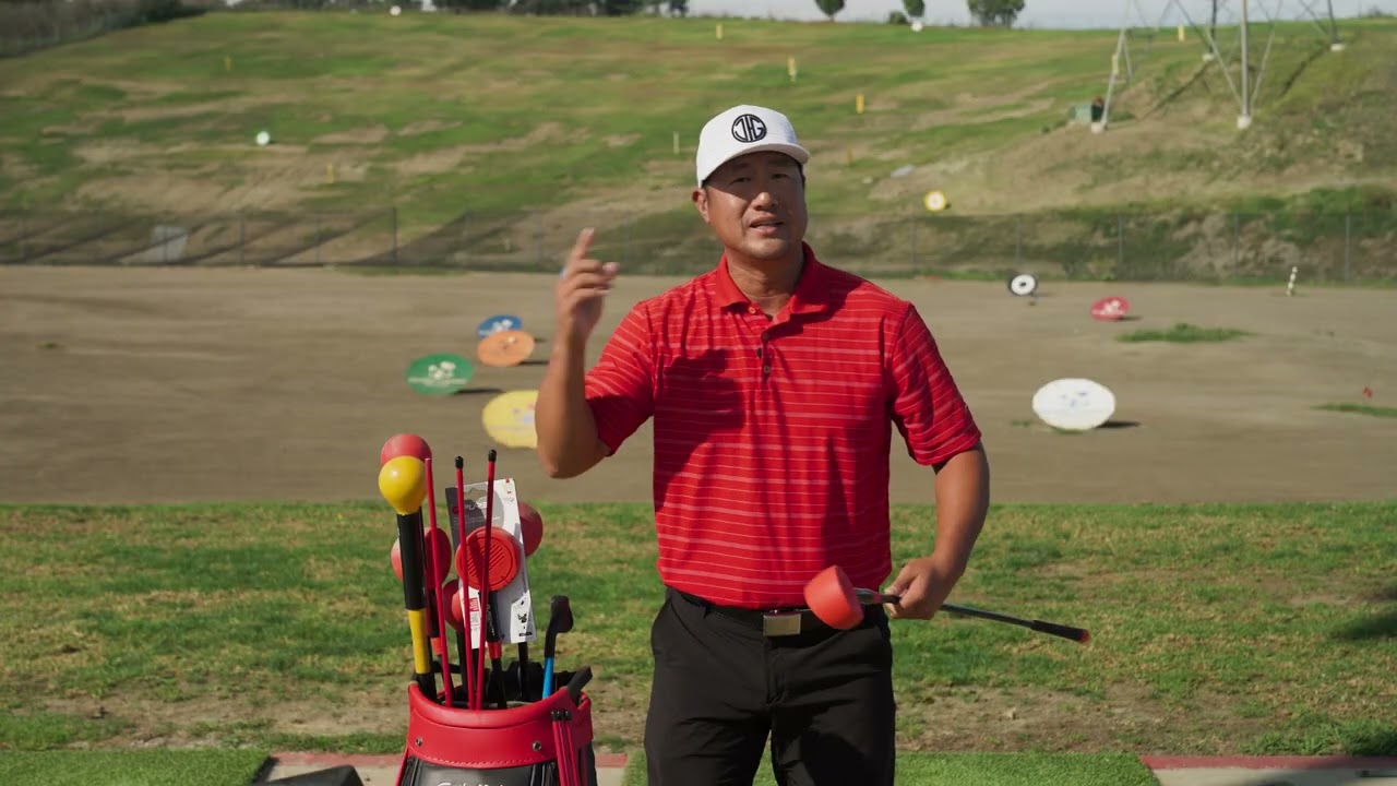 NEW Pure2Improve PureHitt | First Look